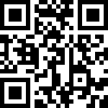 https://id.abna24.com/xdGbM