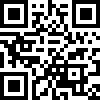 https://id.abna24.com/xjpDv