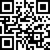 https://id.abna24.com/xd5JT