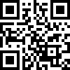 https://id.abna24.com/xcj7P