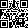 https://id.abna24.com/x9VLj