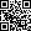 https://id.abna24.com/xcKxG