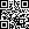 https://id.abna24.com/xb5cP