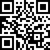 https://id.abna24.com/x9pSX