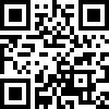 https://id.abna24.com/xkQHv