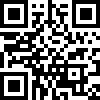 https://id.abna24.com/xhXqH