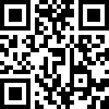 https://id.abna24.com/xbjsr
