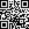 https://id.abna24.com/xj2Qp