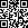 https://id.abna24.com/xc9Sy