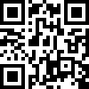https://id.abna24.com/x3RNz
