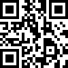 https://id.abna24.com/x9bHT