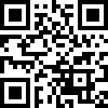https://id.abna24.com/xd5pg