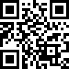 https://id.abna24.com/xgt2g