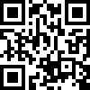 https://id.abna24.com/xkGZ5