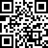 https://id.abna24.com/xddWy