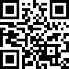 https://id.abna24.com/xfknW