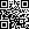 https://id.abna24.com/xbk6t
