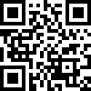 https://id.abna24.com/xgywc