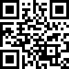 https://id.abna24.com/xfFCp