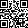 https://id.abna24.com/xbtkQ