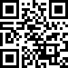 https://id.abna24.com/xdJks