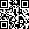 https://id.abna24.com/xkzn5