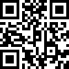 https://id.abna24.com/x8NGJ