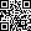 https://id.abna24.com/xdhDC