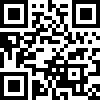 https://id.abna24.com/xj5Cs