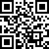 https://id.abna24.com/xcL43