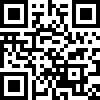 https://id.abna24.com/xkBS4
