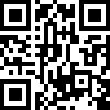 https://id.abna24.com/xjDQx