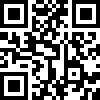 https://id.abna24.com/xdckX