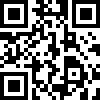 https://id.abna24.com/xbPp5