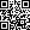 https://id.abna24.com/x3ZQT