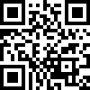 https://id.abna24.com/xbQPc