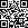 https://id.abna24.com/x4Qky