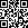 https://id.abna24.com/x9p96