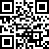 https://id.abna24.com/xjNSg