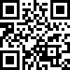 https://id.abna24.com/xbSyf