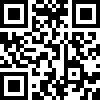 https://id.abna24.com/xhqc9