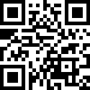 https://id.abna24.com/x8Vm9
