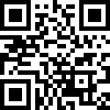 https://id.abna24.com/xfCSS