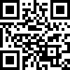https://id.abna24.com/xg2Kr
