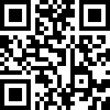 https://id.abna24.com/x8Szr