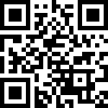 https://id.abna24.com/xfnjY