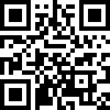 https://id.abna24.com/x9bLJ
