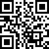 https://id.abna24.com/xbr4Q