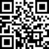 https://id.abna24.com/x4JqG