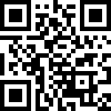 https://id.abna24.com/xfnzK